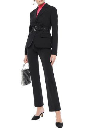 prada suit women's|prada briefcase women.